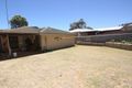 Property photo of 18 Birch Way Australind WA 6233