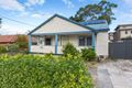 Property photo of 838 Kingsway Gymea NSW 2227