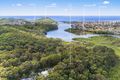 Property photo of 21 Kabool Road Burleigh Heads QLD 4220