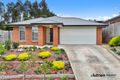 Property photo of 8 Chaucer Way Drouin VIC 3818