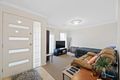 Property photo of 8 Chaucer Way Drouin VIC 3818