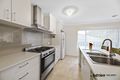 Property photo of 8 Chaucer Way Drouin VIC 3818
