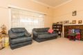 Property photo of 142 Federation Avenue Corowa NSW 2646