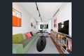 Property photo of 204/18 Hull Street Richmond VIC 3121