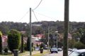 Property photo of 24 Faulkner Crescent North Lambton NSW 2299