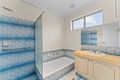 Property photo of 10/101 Simpson Avenue Rockingham WA 6168