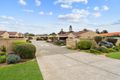 Property photo of 10/101 Simpson Avenue Rockingham WA 6168