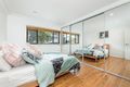 Property photo of 4 Rosalie Crescent Greenacre NSW 2190