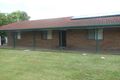 Property photo of 1 King Street Dinmore QLD 4303