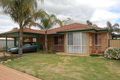 Property photo of 25 Blaxland Elbow Seville Grove WA 6112