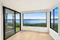 Property photo of 816/138 Windang Road Windang NSW 2528