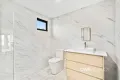 Property photo of 816/138 Windang Road Windang NSW 2528
