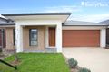 Property photo of 24 Dolomite Boulevard Clyde North VIC 3978