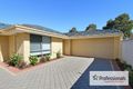 Property photo of 4B Impson Gardens South Lake WA 6164
