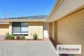 Property photo of 4B Impson Gardens South Lake WA 6164