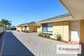 Property photo of 4B Impson Gardens South Lake WA 6164