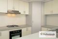 Property photo of 4B Impson Gardens South Lake WA 6164