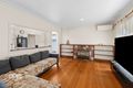 Property photo of 2 Breadalbane Street Newcomb VIC 3219