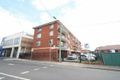 Property photo of 6/44 Hill Street Cabramatta NSW 2166