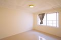 Property photo of 6/44 Hill Street Cabramatta NSW 2166