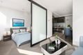 Property photo of 205/33 Clarke Street Southbank VIC 3006