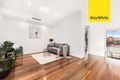 Property photo of 107 Carlingford Road Epping NSW 2121