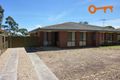 Property photo of 159 Nelson Road Para Vista SA 5093