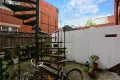 Property photo of 1/553 Rathdowne Street Carlton North VIC 3054