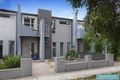 Property photo of 13 Parkes Way Burnside Heights VIC 3023