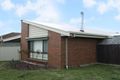Property photo of 15 Patrick Street Whittington VIC 3219