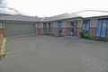 Property photo of 2/15 Mitchell Court Mansfield VIC 3722