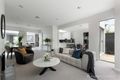 Property photo of 4/7 Gordon Street Toorak VIC 3142