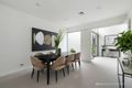 Property photo of 4/7 Gordon Street Toorak VIC 3142