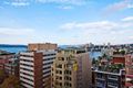 Property photo of 1004/81 Macleay Street Potts Point NSW 2011