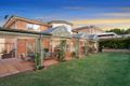 Property photo of 3 Tanners Way Kellyville NSW 2155