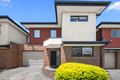Property photo of 2/5 Sunset Boulevard Jacana VIC 3047