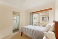 Property photo of 4/26 Lismore Avenue Dee Why NSW 2099