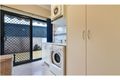 Property photo of 8 Lady Bay Road Normanville SA 5204
