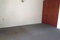 Property photo of 5/6 Henry Street Stuart Park NT 0820