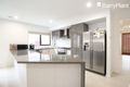 Property photo of 24 Dolomite Boulevard Clyde North VIC 3978