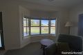 Property photo of 28 Forbes Street Grenfell NSW 2810