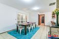 Property photo of 4 Brinton Close East Cannington WA 6107