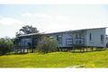 Property photo of 105 Dean Road Nannup WA 6275