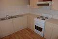 Property photo of 159 Nelson Road Para Vista SA 5093