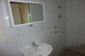 Property photo of 159 Nelson Road Para Vista SA 5093
