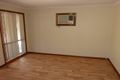 Property photo of 159 Nelson Road Para Vista SA 5093