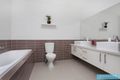 Property photo of 13 Parkes Way Burnside Heights VIC 3023