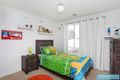 Property photo of 13 Parkes Way Burnside Heights VIC 3023
