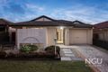 Property photo of 9 Alfred Place Springfield Lakes QLD 4300