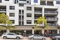 Property photo of 1107/48 Atchison Street St Leonards NSW 2065